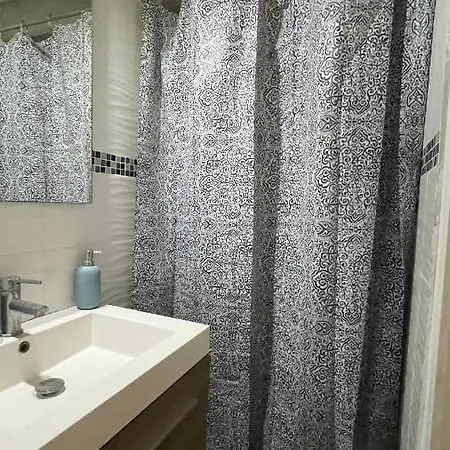 Le Yucca Montpellier